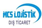 Mcs Lojistik Taşımacılık